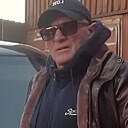 Виктор, 57 лет