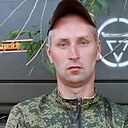 Дмитрий, 39 лет