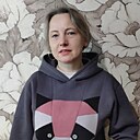 Ирина, 46 лет