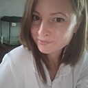 Татьяна, 37 лет