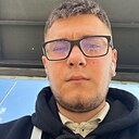 Илья, 22 года