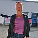 Алёна, 40 лет