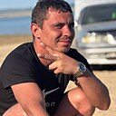 Сергей, 30 лет
