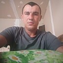 Артём, 30 лет