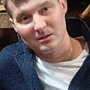 Руслан, 37 лет