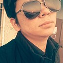 Ефим, 26 лет