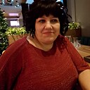 Светлана, 46 лет