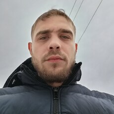 Фотография мужчины Евгений, 32 года из г. Донецк