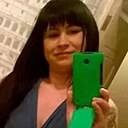 Татьяна, 42 года