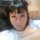 Людмила, 43 года