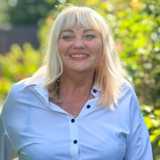 Фотография девушки Галина, 57 лет из г. Минск