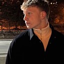 Руслан, 18 лет