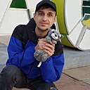 Евгений, 33 года