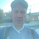 Виталик, 44 года