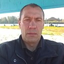 Виталик, 44 года