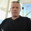 Ден, 37 лет