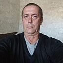 Сергей, 48 лет