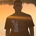 Дима, 23 года