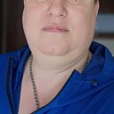 Юрий, 44 года