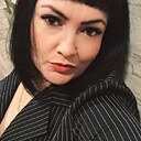 Татьяна, 33 года