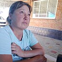 Наталья, 51 год