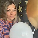 Юлия, 40 лет