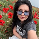 Юлия, 31 год