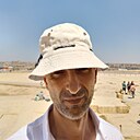 Дмитрий, 51 год