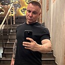 Женя, 40 лет