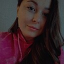 Анна, 26 лет