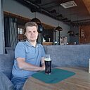 Александр, 44 года