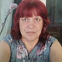 Наталья, 43 года