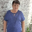 Елена, 58 лет
