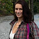 Юлия, 38 лет