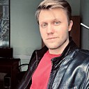 Андрей, 29 лет