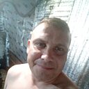 Анатолий, 41 год