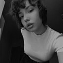 Алина, 21 год