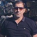 Руслан, 44 года