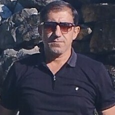 Фотография мужчины Руслан, 44 года из г. Свободный