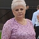 Лариса, 53 года