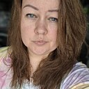 Оксана, 37 лет