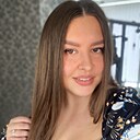 Анастасия, 28 лет