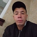 Александр, 37 лет