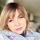 Алина, 44 года