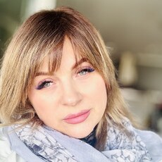 Алина, 44 из г. Штутгарт.