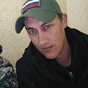 Анатолий, 30 лет
