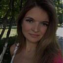 Вики, 31 год