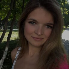 Фотография девушки Вики, 31 год из г. Новосибирск