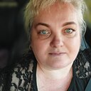 Светлана, 48 лет