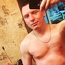 Никита, 29 лет